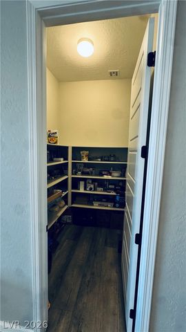7406 Hadnot Street, Las Vegas, NV 89166