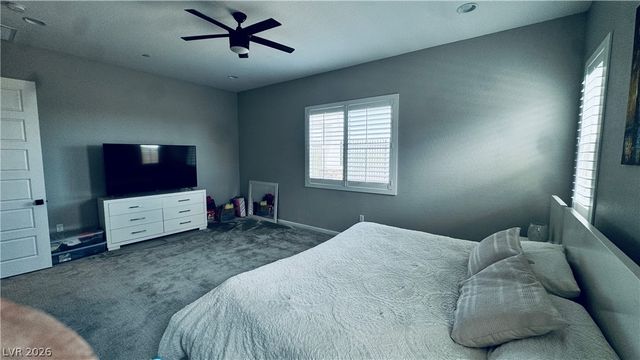 7406 Hadnot Street, Las Vegas, NV 89166