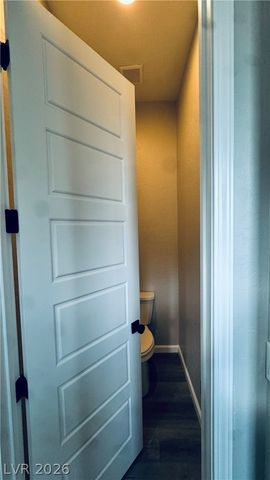 7406 Hadnot Street, Las Vegas, NV 89166