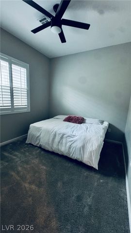 7406 Hadnot Street, Las Vegas, NV 89166