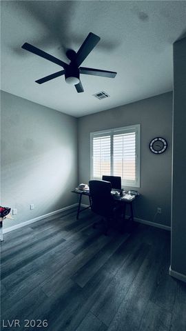 7406 Hadnot Street, Las Vegas, NV 89166