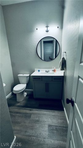 7406 Hadnot Street, Las Vegas, NV 89166