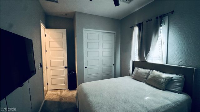 7406 Hadnot Street, Las Vegas, NV 89166