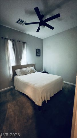 7406 Hadnot Street, Las Vegas, NV 89166