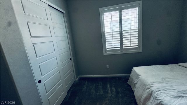 7406 Hadnot Street, Las Vegas, NV 89166
