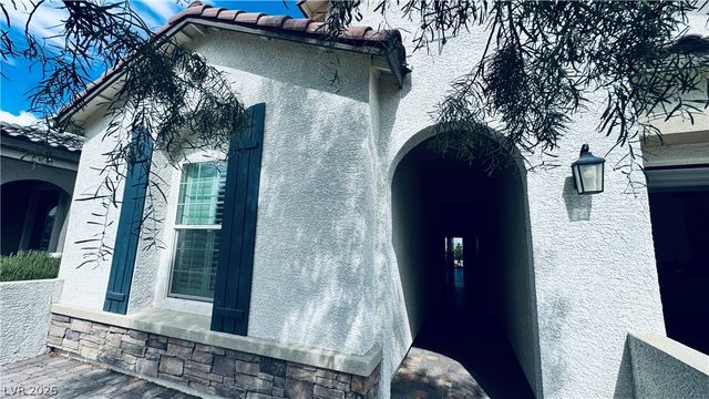 7406 Hadnot Street, Las Vegas, NV 89166