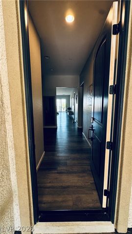 7406 Hadnot Street, Las Vegas, NV 89166