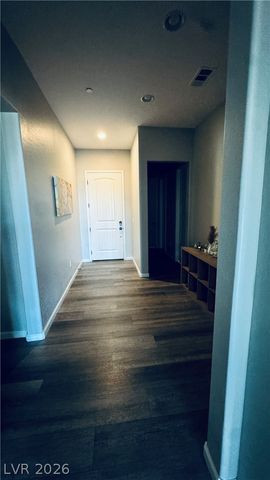7406 Hadnot Street, Las Vegas, NV 89166