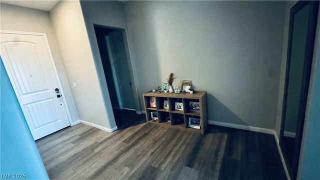 7406 Hadnot Street, Las Vegas, NV 89166