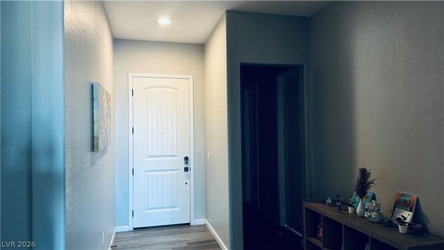7406 Hadnot Street, Las Vegas, NV 89166