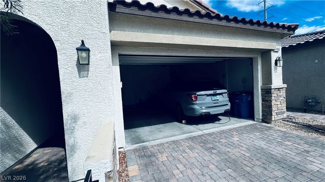 7406 Hadnot Street, Las Vegas, NV 89166