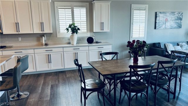7406 Hadnot Street, Las Vegas, NV 89166