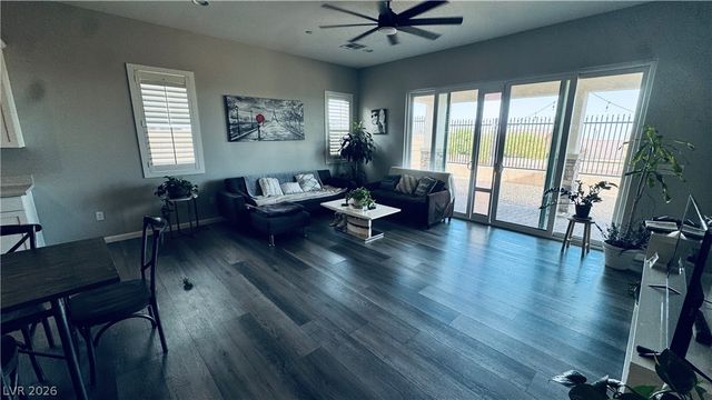 7406 Hadnot Street, Las Vegas, NV 89166