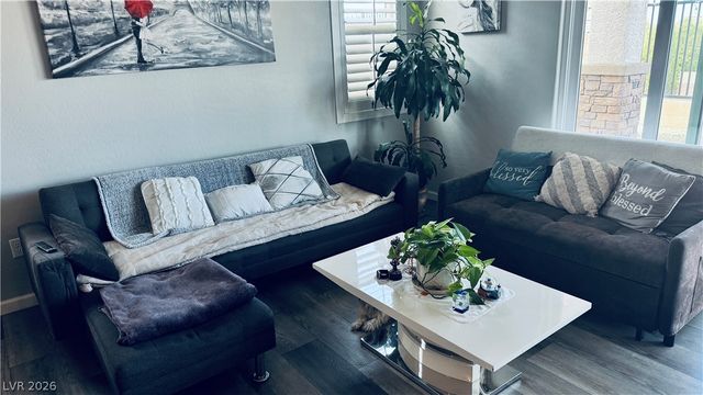 7406 Hadnot Street, Las Vegas, NV 89166