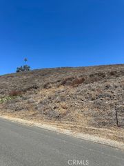 0 BEVERLY DRIVE, Menifee, CA 92587