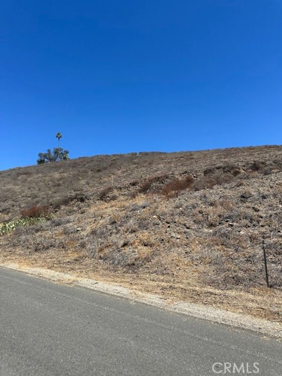 0 BEVERLY DRIVE, Menifee, CA 92587