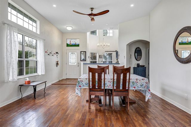 5481 BOUNTY CIRCLE, Tavares, FL 32778