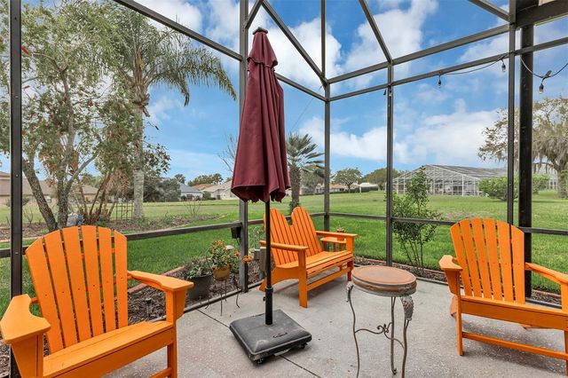 5481 BOUNTY CIRCLE, Tavares, FL 32778