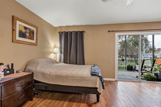 5481 BOUNTY CIRCLE, Tavares, FL 32778