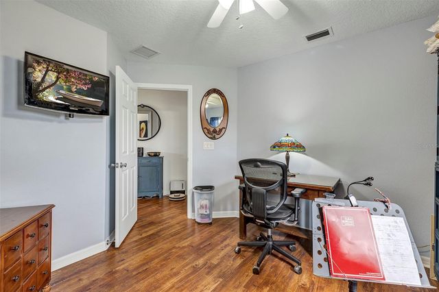 5481 BOUNTY CIRCLE, Tavares, FL 32778