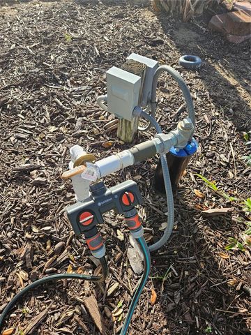 5481 BOUNTY CIRCLE, Tavares, FL 32778