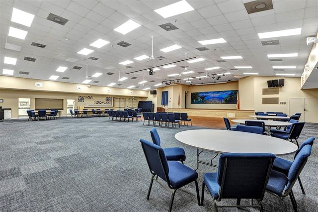 5481 BOUNTY CIRCLE, Tavares, FL 32778