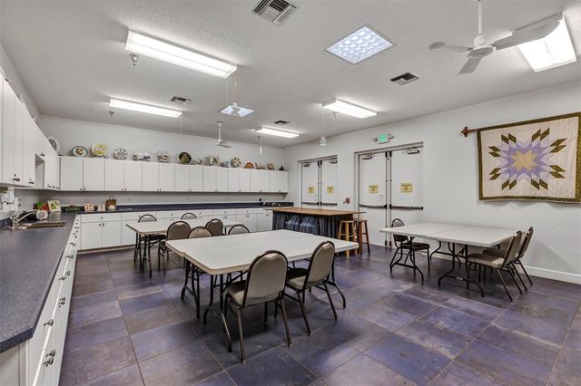 5481 BOUNTY CIRCLE, Tavares, FL 32778