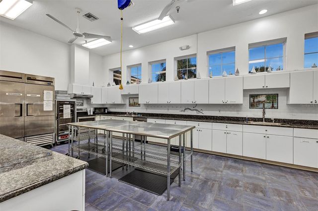 5481 BOUNTY CIRCLE, Tavares, FL 32778