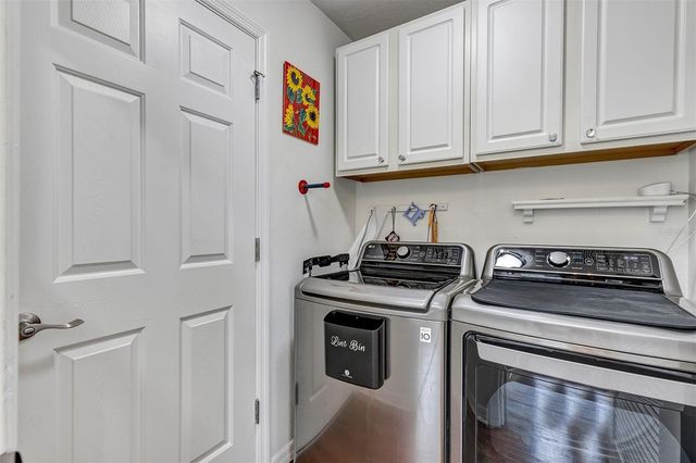 5481 BOUNTY CIRCLE, Tavares, FL 32778