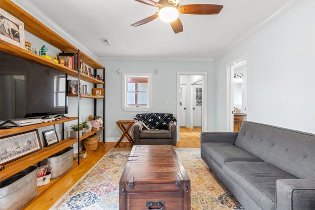 7583 Coolidge Lane, Ooltewah, TN 37363