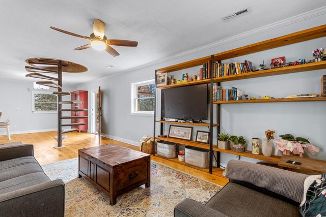 7583 Coolidge Lane, Ooltewah, TN 37363