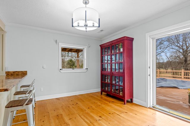 7583 Coolidge Lane, Ooltewah, TN 37363