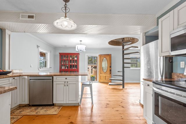 7583 Coolidge Lane, Ooltewah, TN 37363