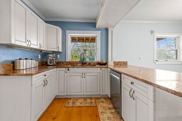 7583 Coolidge Lane, Ooltewah, TN 37363