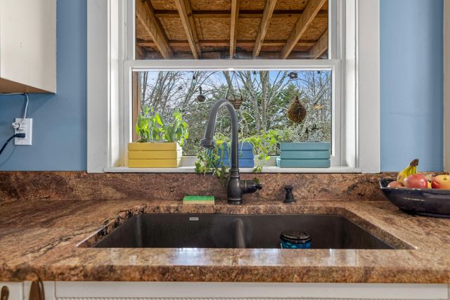 7583 Coolidge Lane, Ooltewah, TN 37363