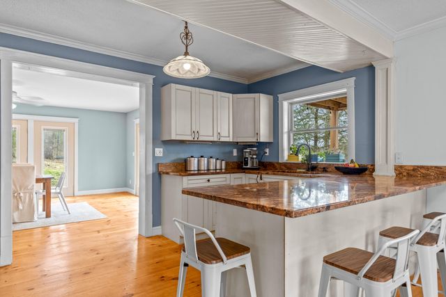 7583 Coolidge Lane, Ooltewah, TN 37363