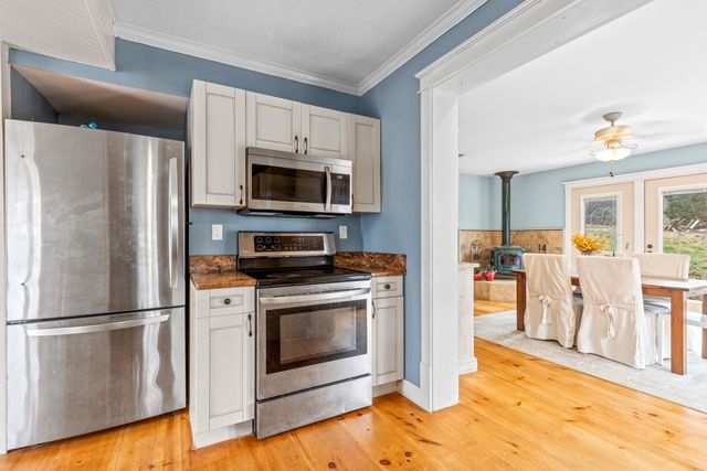 7583 Coolidge Lane, Ooltewah, TN 37363