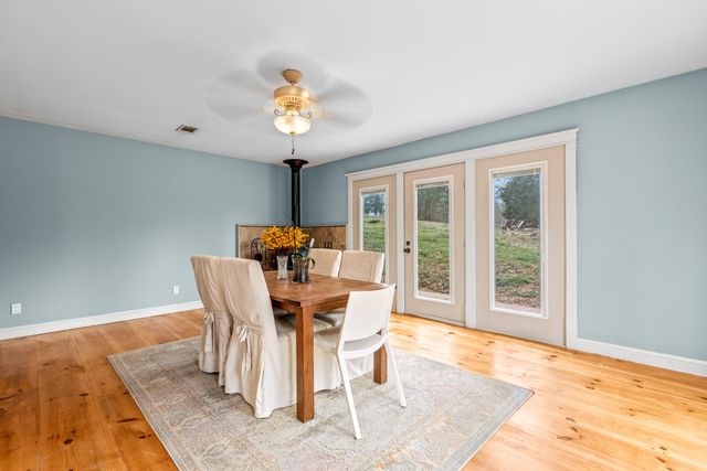 7583 Coolidge Lane, Ooltewah, TN 37363