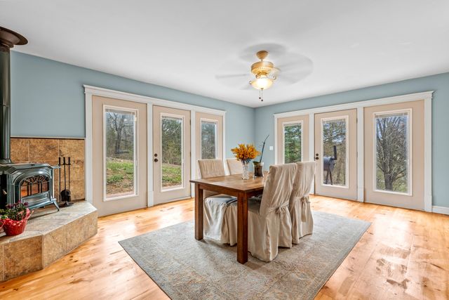 7583 Coolidge Lane, Ooltewah, TN 37363