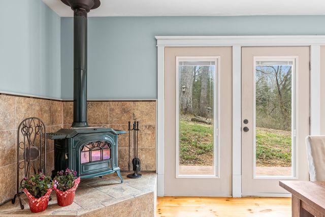 7583 Coolidge Lane, Ooltewah, TN 37363