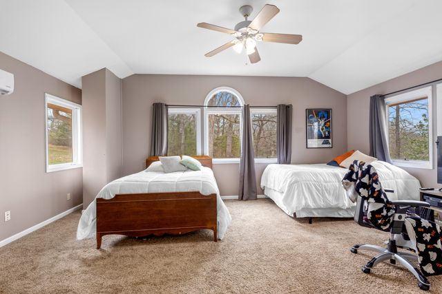 7583 Coolidge Lane, Ooltewah, TN 37363