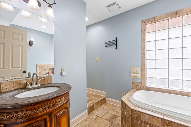 7583 Coolidge Lane, Ooltewah, TN 37363