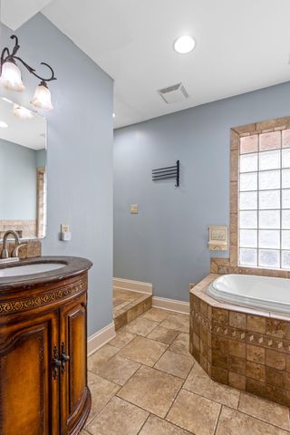 7583 Coolidge Lane, Ooltewah, TN 37363