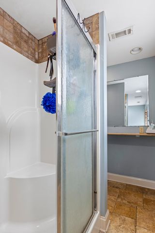 7583 Coolidge Lane, Ooltewah, TN 37363