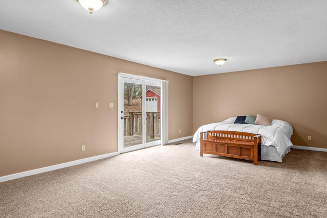 7583 Coolidge Lane, Ooltewah, TN 37363