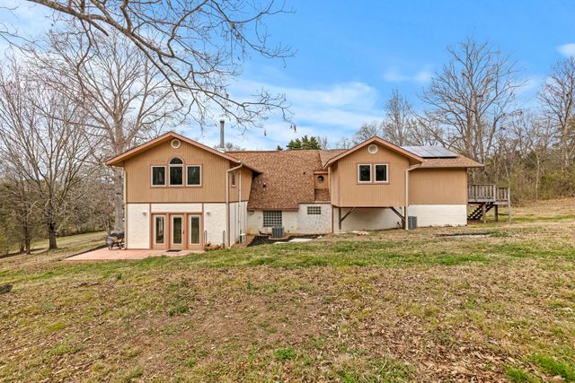 7583 Coolidge Lane, Ooltewah, TN 37363