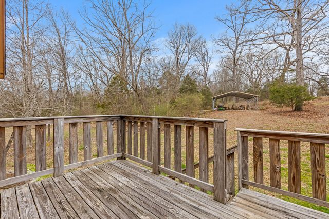 7583 Coolidge Lane, Ooltewah, TN 37363