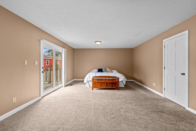 7583 Coolidge Lane, Ooltewah, TN 37363