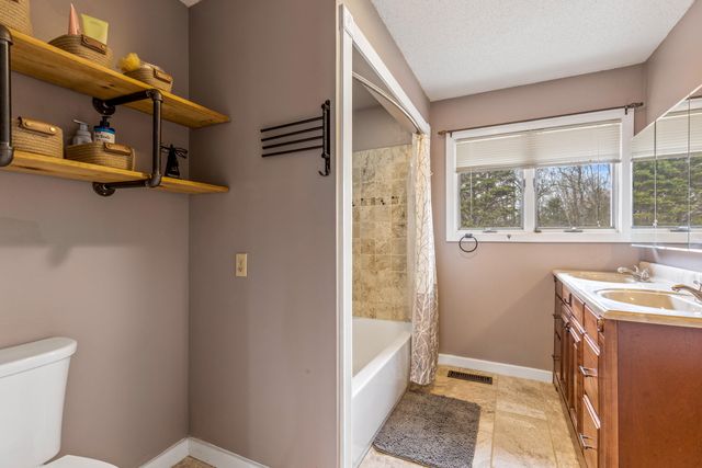 7583 Coolidge Lane, Ooltewah, TN 37363