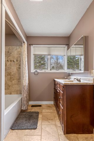 7583 Coolidge Lane, Ooltewah, TN 37363